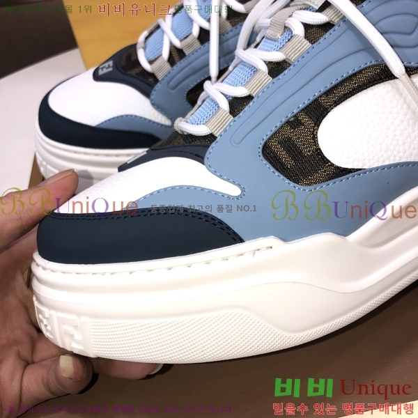 ���� ��� ����Ŀ�� FE6614-6