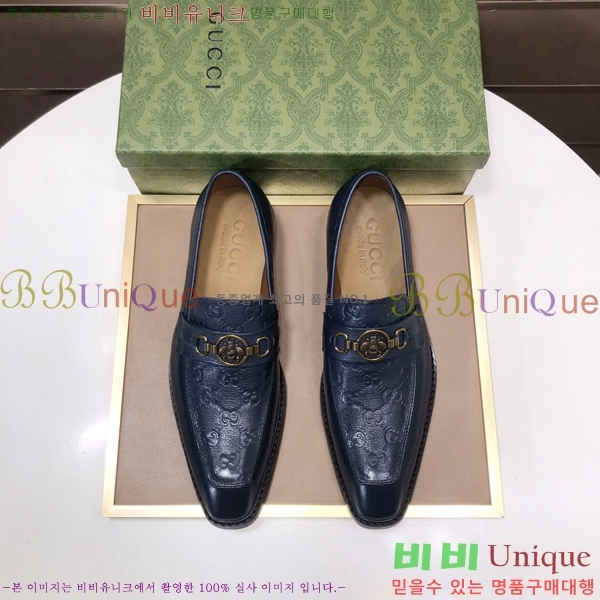 ���� ���� ���� G559016-4