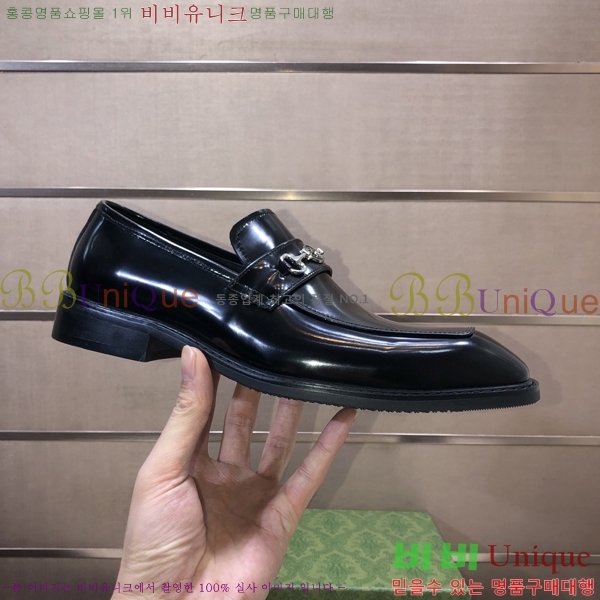 ���� ���� ���� G559016-5