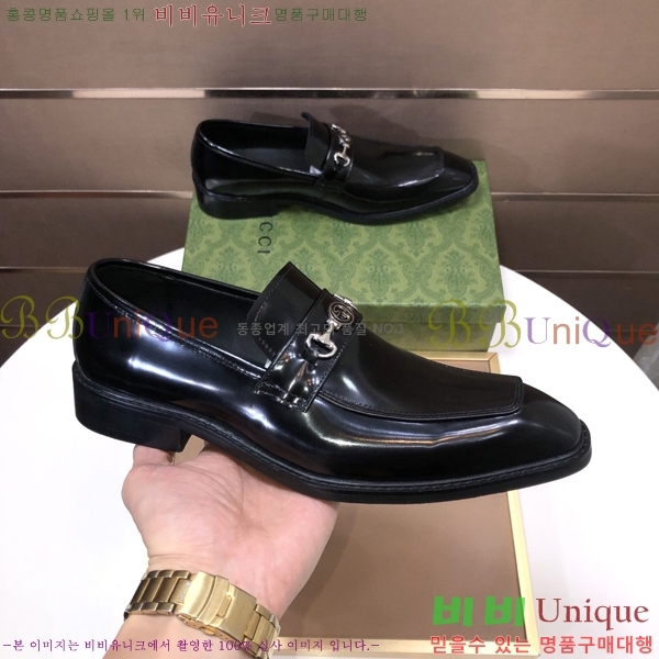 ���� ���� ���� G559016-5