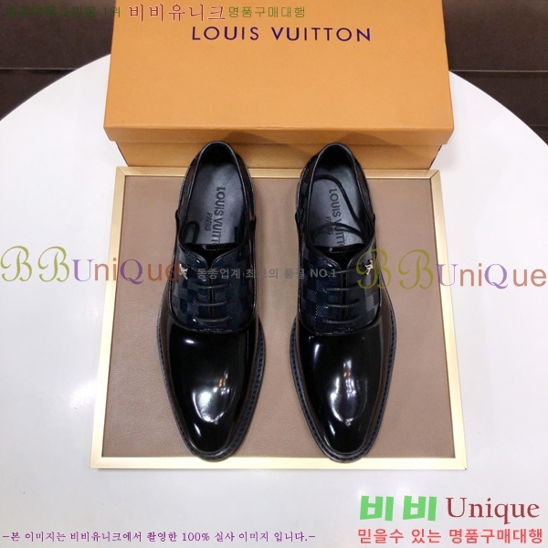 ���� ���̺��� ���� LV81123-2