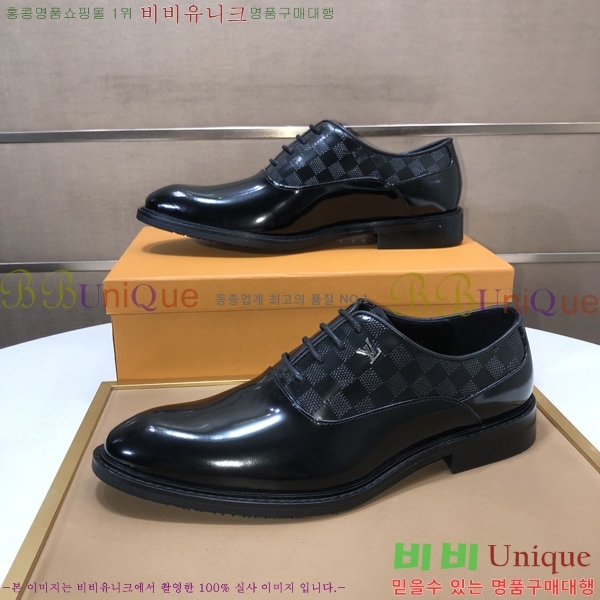 ���� ���̺��� ���� LV81123-3