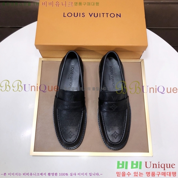 ���� ���̺��� ���� LV81124-1