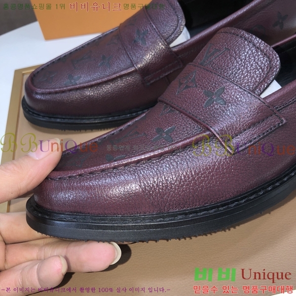 ���� ���̺��� ���� LV81124-2