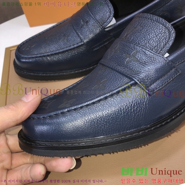 ���� ���̺��� ���� LV81124-3