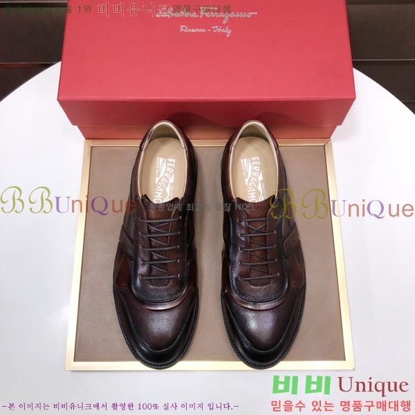 ���� �䷹���� ����Ŀ�� F896825-3