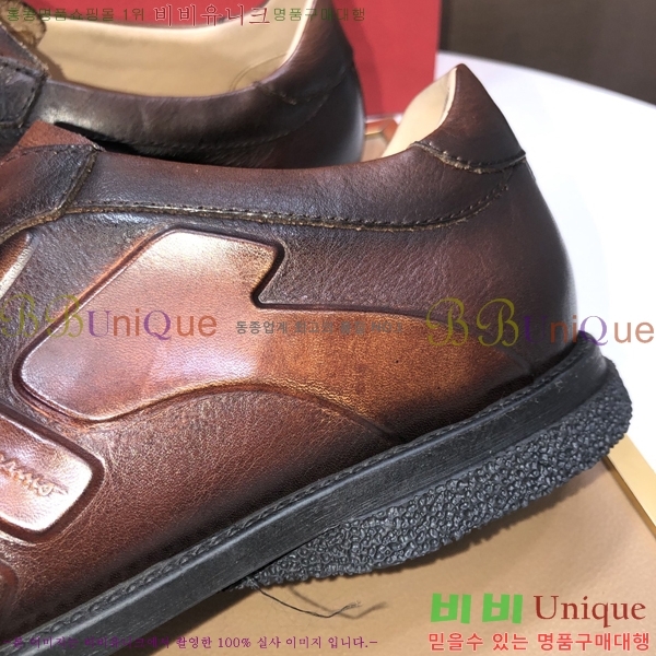 ���� �䷹���� ����Ŀ�� F896825-3