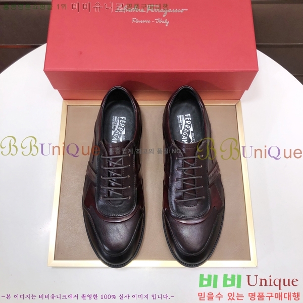 ���� �䷹���� ����Ŀ�� F896825-4