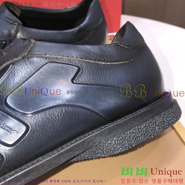 ���� �䷹���� ����Ŀ�� F896825-5