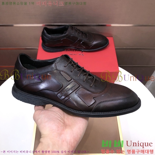 ���� �䷹���� ����Ŀ�� F896825-6