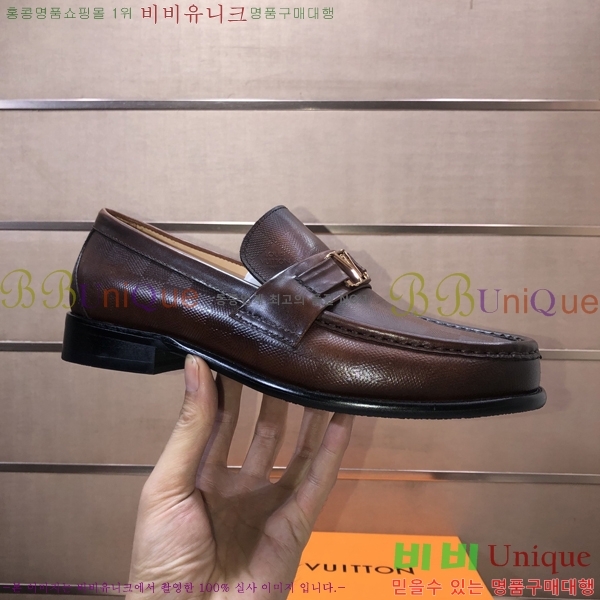 ���� ���̺��� ���� LV896877-6