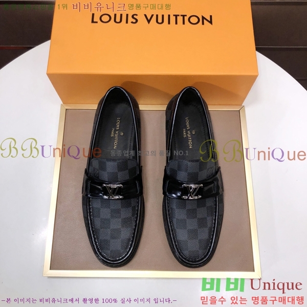 ���� ���̺��� ���� LV896877-7