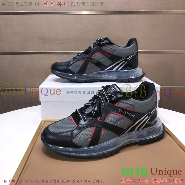 ���� ����� ����Ŀ�� J559028-3