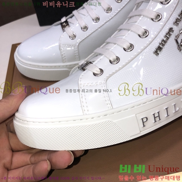 ���� �ʸ��÷��� ����ž P6529023-6