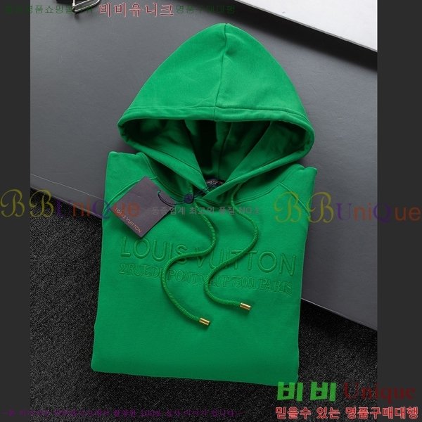 ���� ����*�� �ĵ�Ƽ 27LV72511312-1