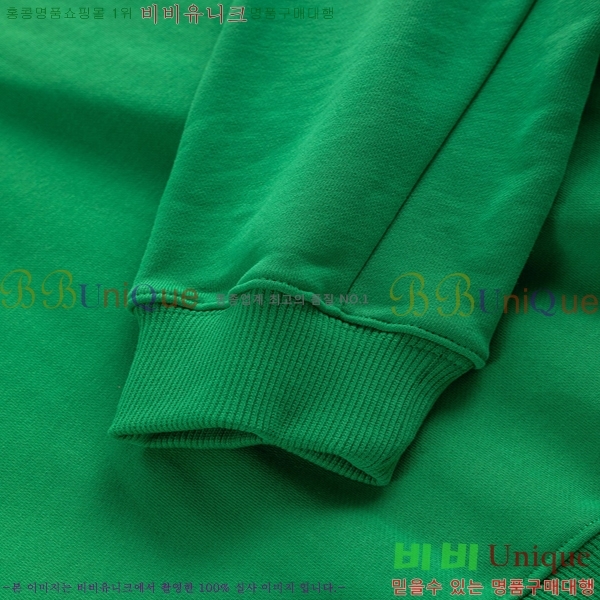 ���� ����*�� �ĵ�Ƽ 27LV72511312-1