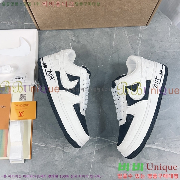 �������� ���̺��� X ����Ű ����Ŀ�� L793057-11