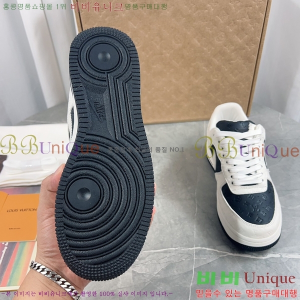 �������� ���̺��� X ����Ű ����Ŀ�� L793057-11