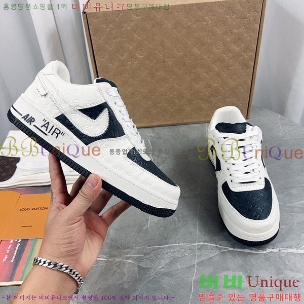 �������� ���̺��� X ����Ű ����Ŀ�� L793057-11