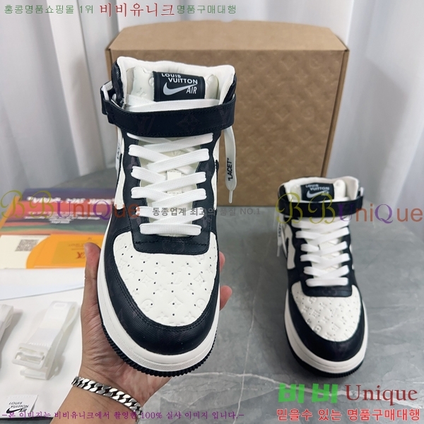 �������� ���̺��� X ����Ű ����Ŀ�� L793055-6