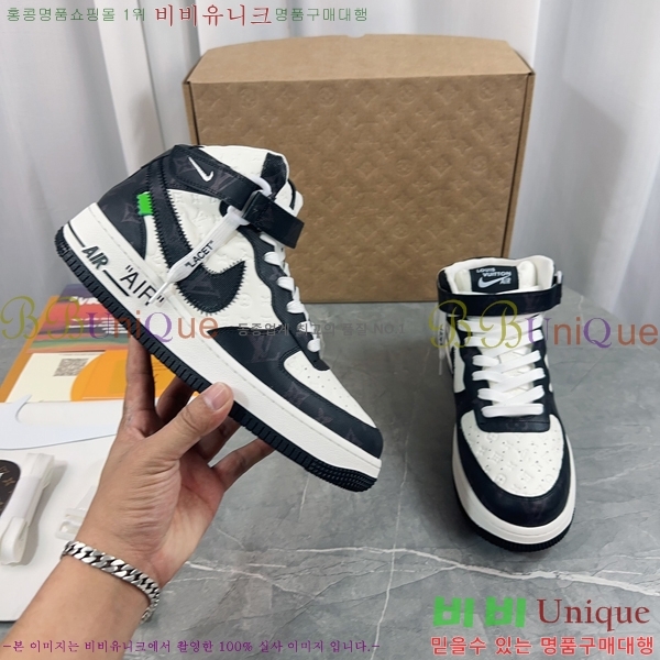 �������� ���̺��� X ����Ű ����Ŀ�� L793055-6