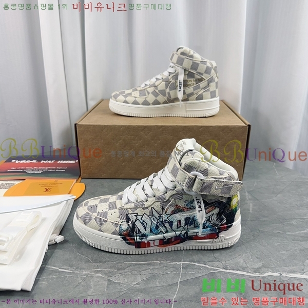 �������� ���̺��� X ����Ű ����Ŀ�� L793055-7