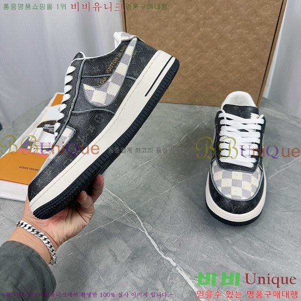 �������� ���̺��� X ����Ű ����Ŀ�� L793057-15