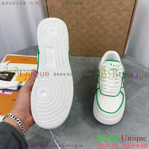 �������� ���̺��� X ����Ű ����Ŀ�� L793057-16