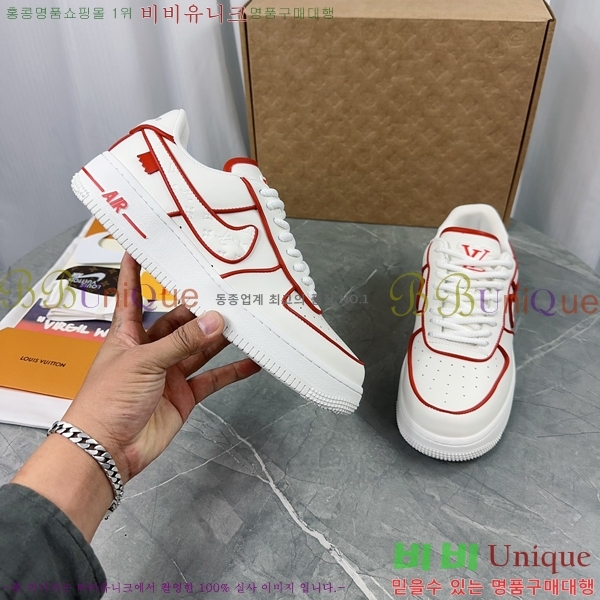 �������� ���̺��� X ����Ű ����Ŀ�� L793057-17