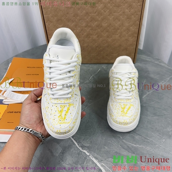 �������� ���̺��� X ����Ű ����Ŀ�� L793057-18