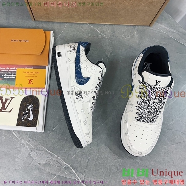 �������� ���̺��� X ����Ű ����Ŀ�� L793057-2