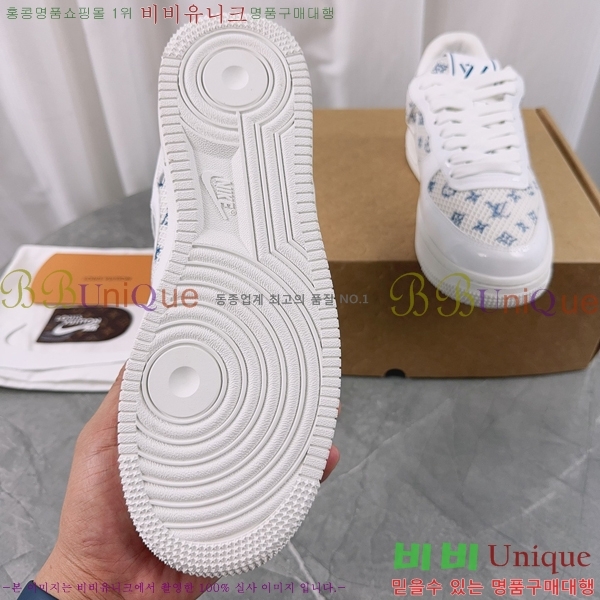 �������� ���̺��� X ����Ű ����Ŀ�� L793056-2