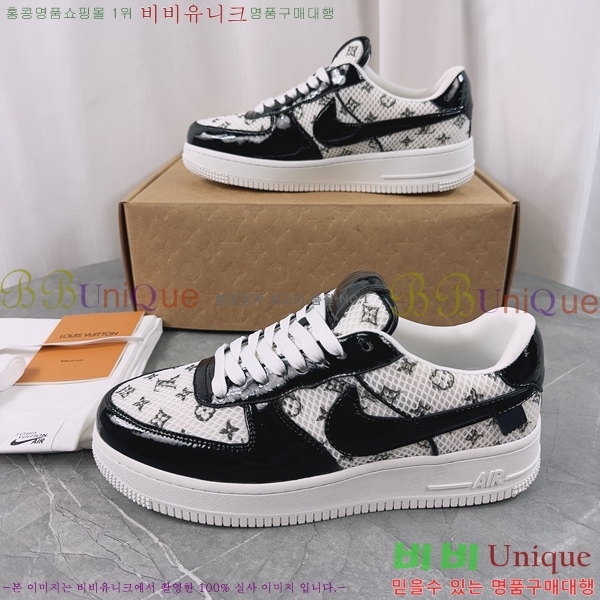 �������� ���̺��� X ����Ű ����Ŀ�� L793056-4