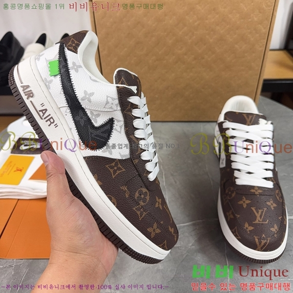 �������� ���̺��� X ����Ű ����Ŀ�� L793057-4