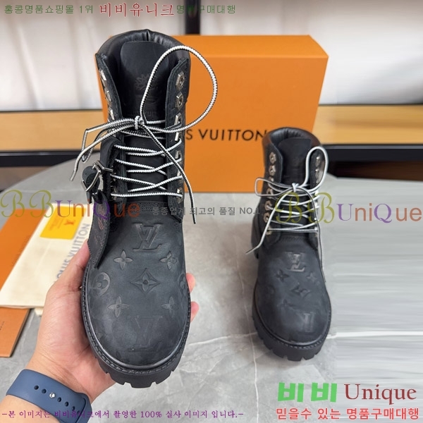 ����*�� ��Ŀ ���� �������� 40LV251181-2