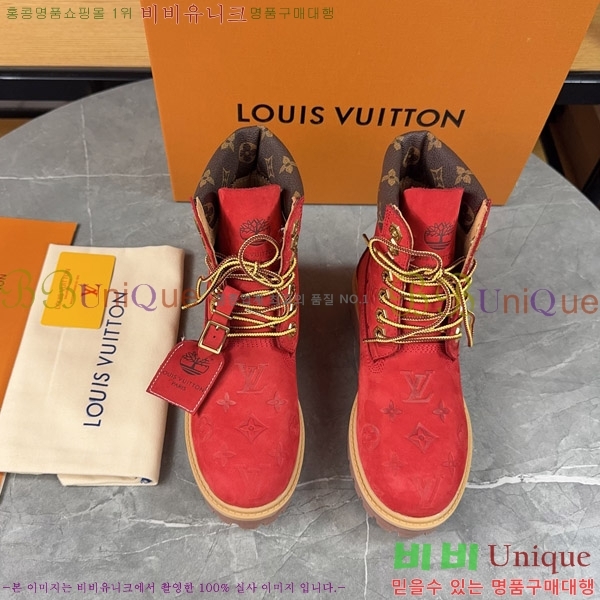 ����*�� ��Ŀ ���� �������� 40LV251181-3