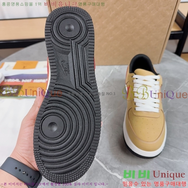 �������� ���̺��� X ����Ű ����Ŀ�� L793057-9