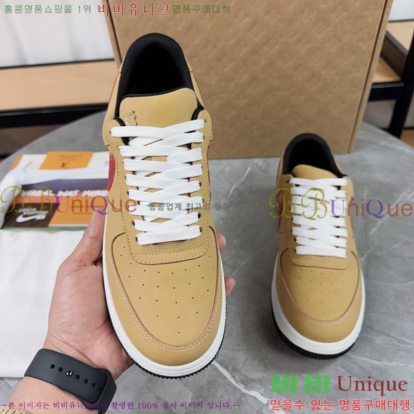 �������� ���̺��� X ����Ű ����Ŀ�� L793057-9