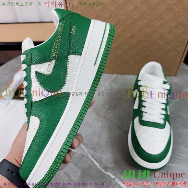 �������� ���̺��� X ����Ű ����Ŀ�� L793057-8