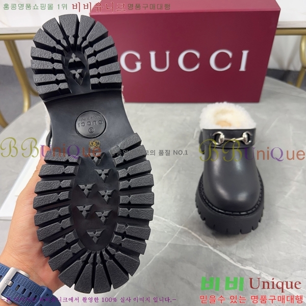 ��* �þ �� ������ �������� 28G251157-3