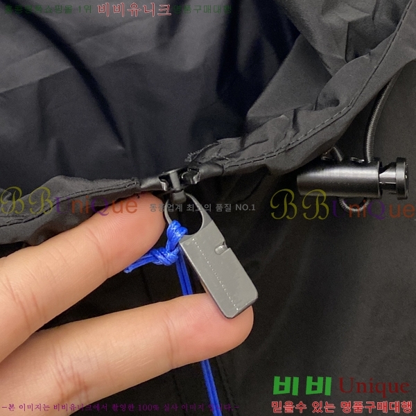 ���� ������ ���� BU25655-1