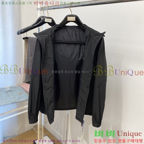 ���� ������ ���� BU25655-1