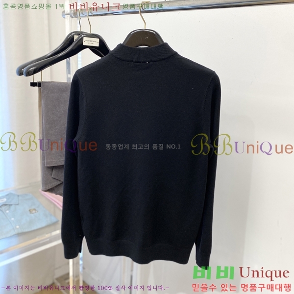 ���� �ο��� ������ LWE112251-1