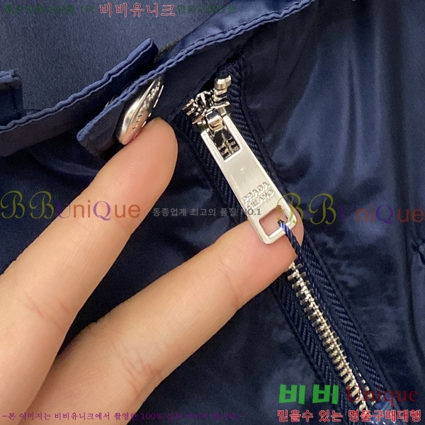 ���� ����� ���� PA174273-2