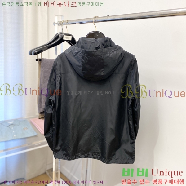 ���� ����� ���� PA174273-1