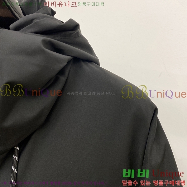 ���� ���̺��� �е� ���� LV251566