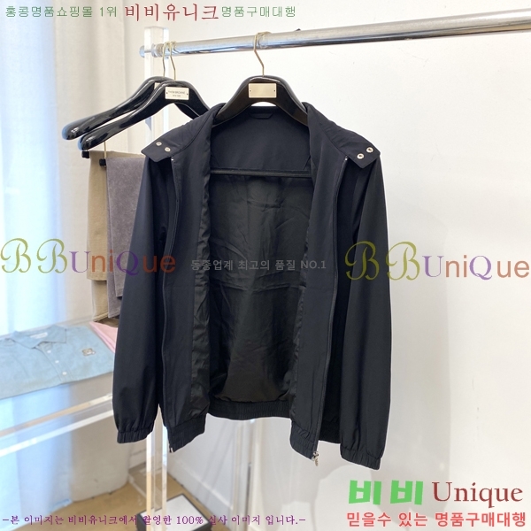 ���� ���ڷ� ��ġ�ڸ� ���� BC315637-2