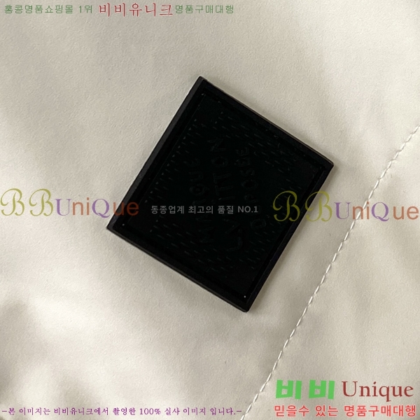 ���� ���̺��� ���� LV96752-2