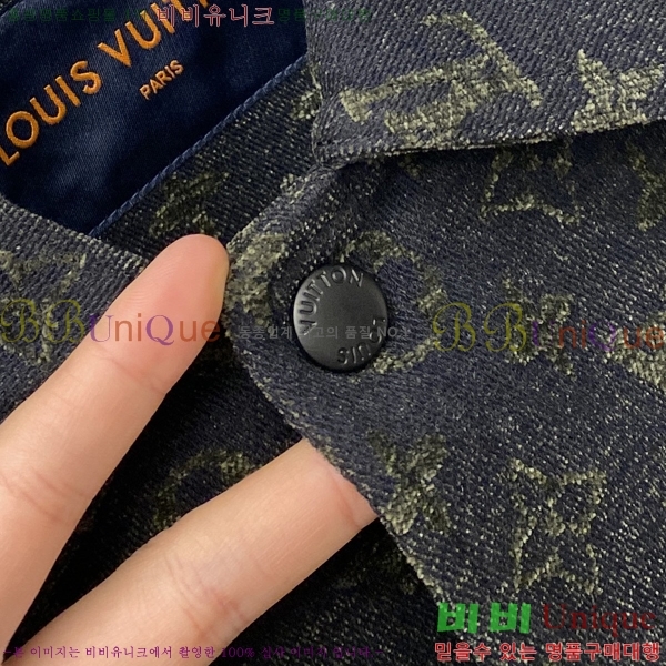 ���� ���̺��� ���� LV251359