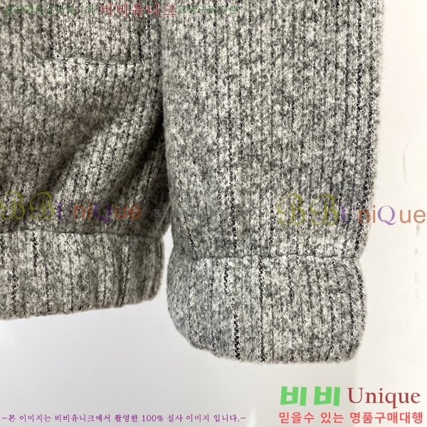 ���� �η��ǾƳ� ��Ʈ ���� ���� LV96765-3